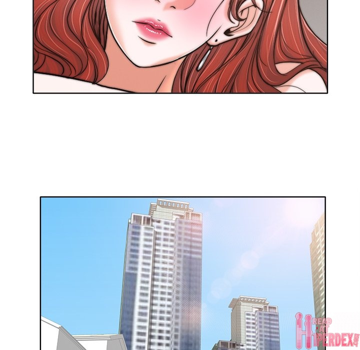 The Affair Chapter 28 Page 71