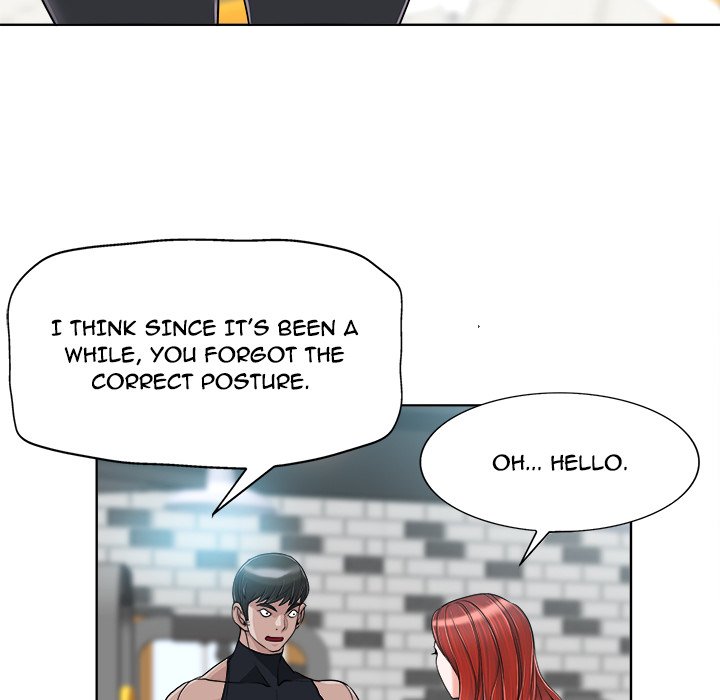 The Affair Chapter 28 Page 95