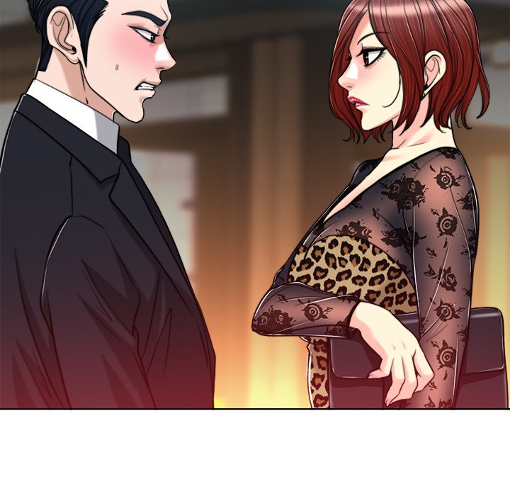 The Affair Chapter 29 Page 101