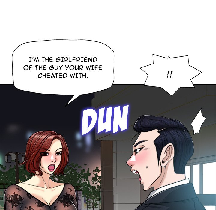 The Affair Chapter 29 Page 102