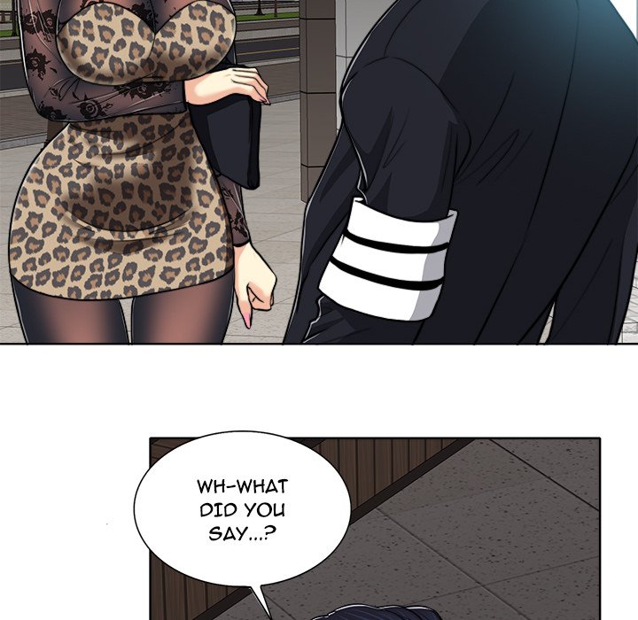 The Affair Chapter 29 Page 103