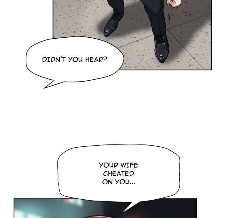 The Affair Chapter 29 Page 105