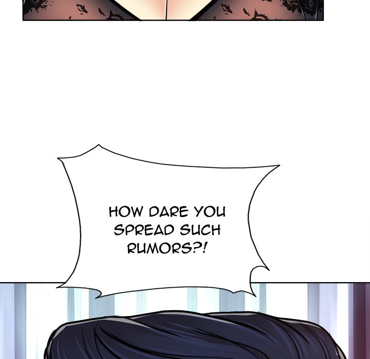 The Affair Chapter 29 Page 107