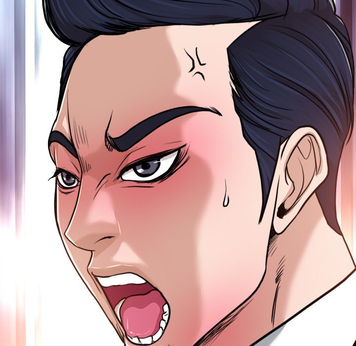The Affair Chapter 29 Page 108
