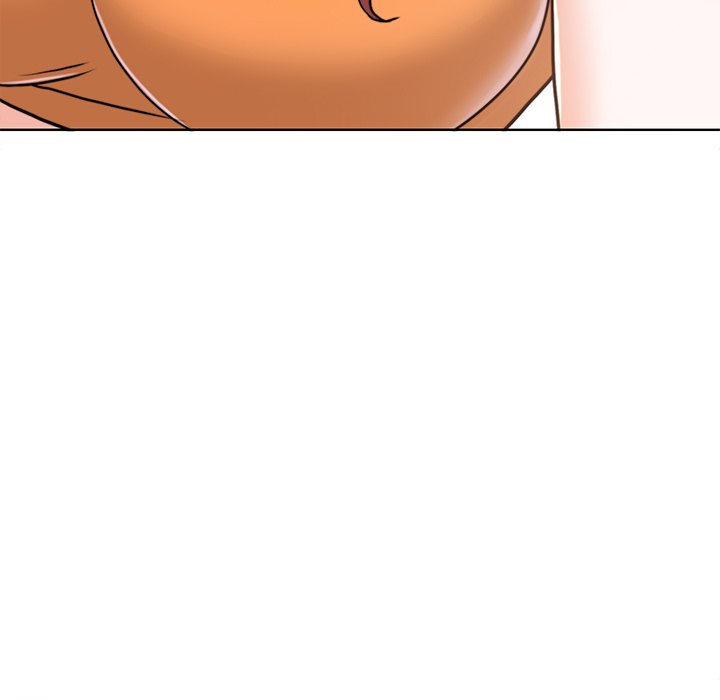 The Affair Chapter 29 Page 11