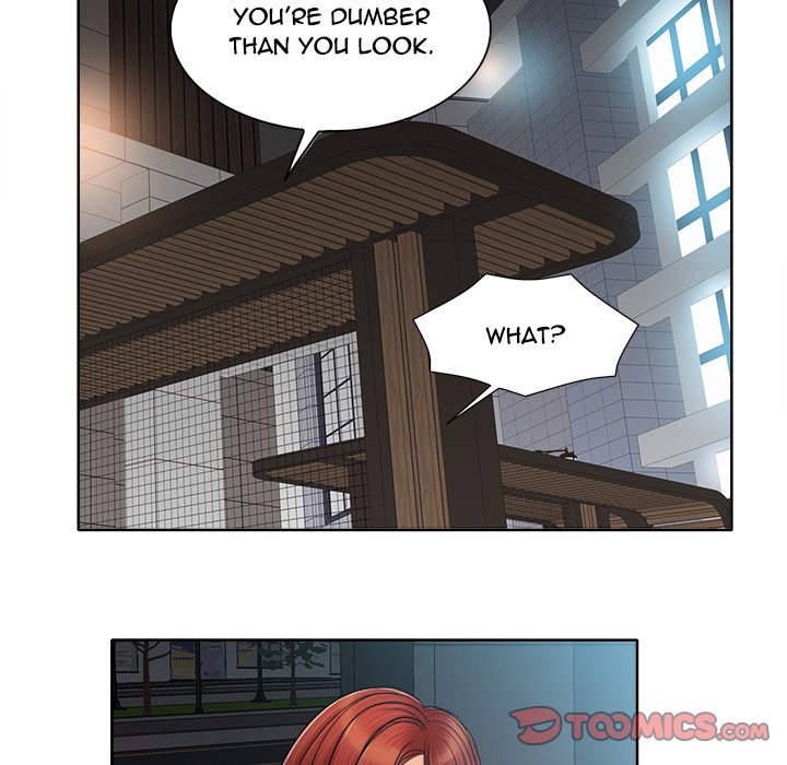 The Affair Chapter 29 Page 110