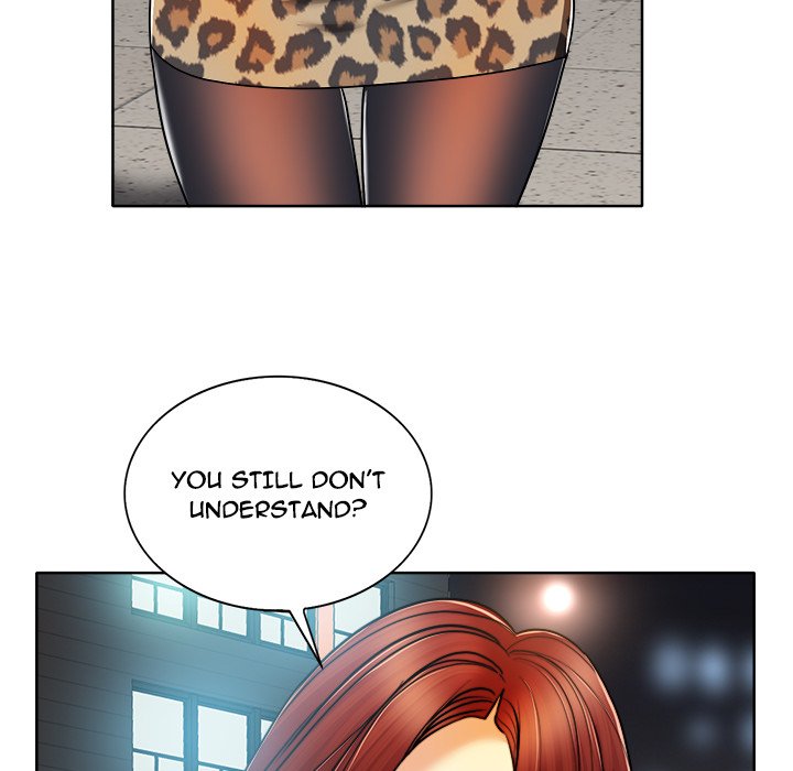 The Affair Chapter 29 Page 112