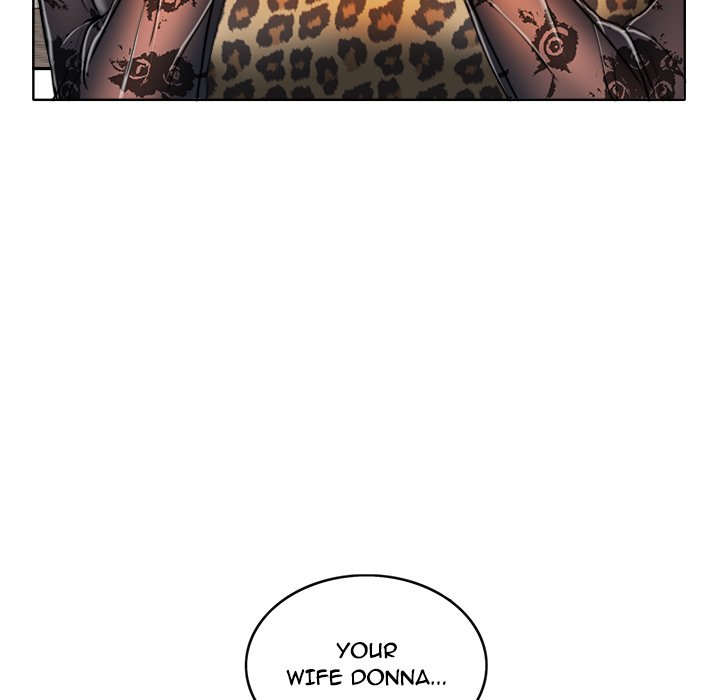 The Affair Chapter 29 Page 114