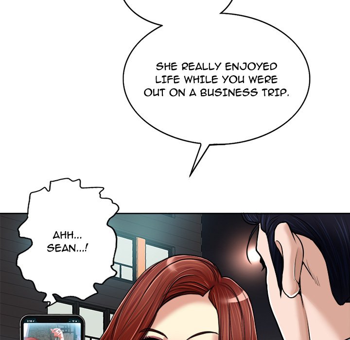 The Affair Chapter 29 Page 115