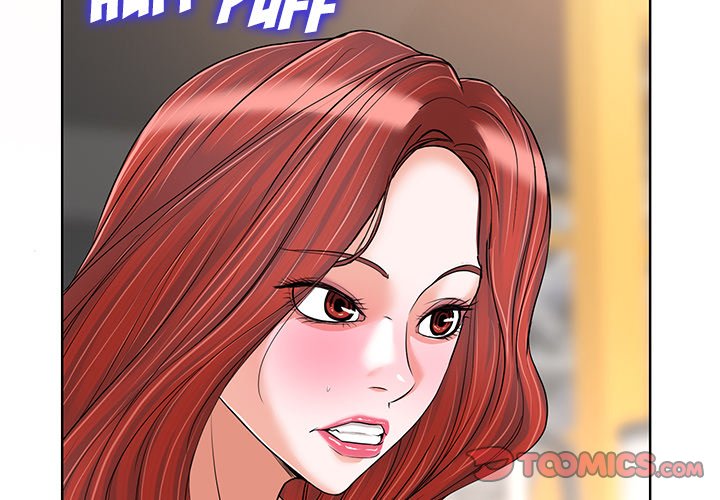 The Affair Chapter 29 Page 2