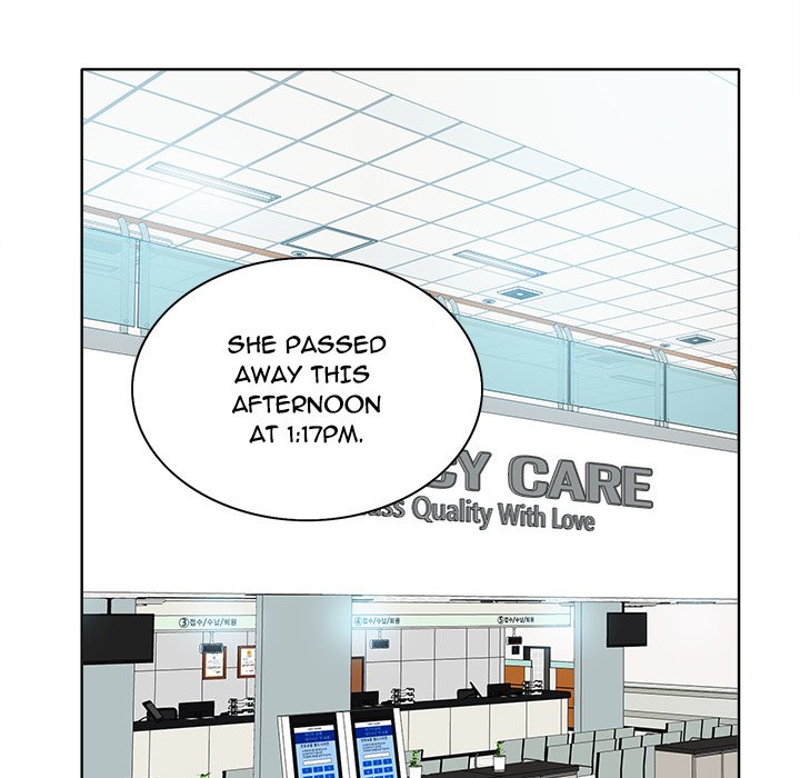 The Affair Chapter 29 Page 24