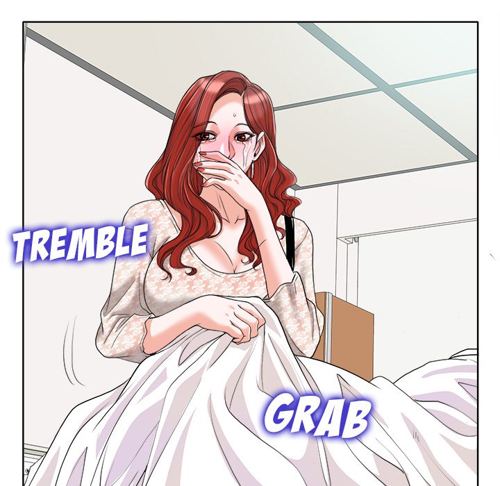 The Affair Chapter 29 Page 27