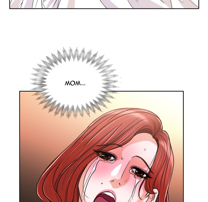 The Affair Chapter 29 Page 28