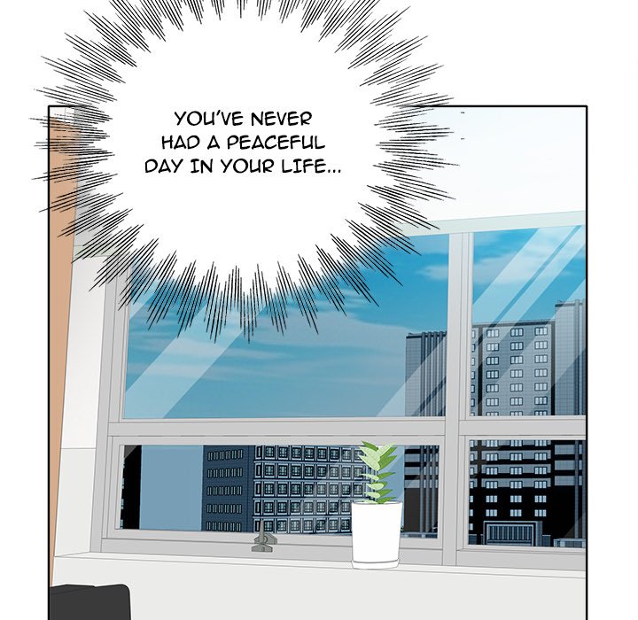 The Affair Chapter 29 Page 30