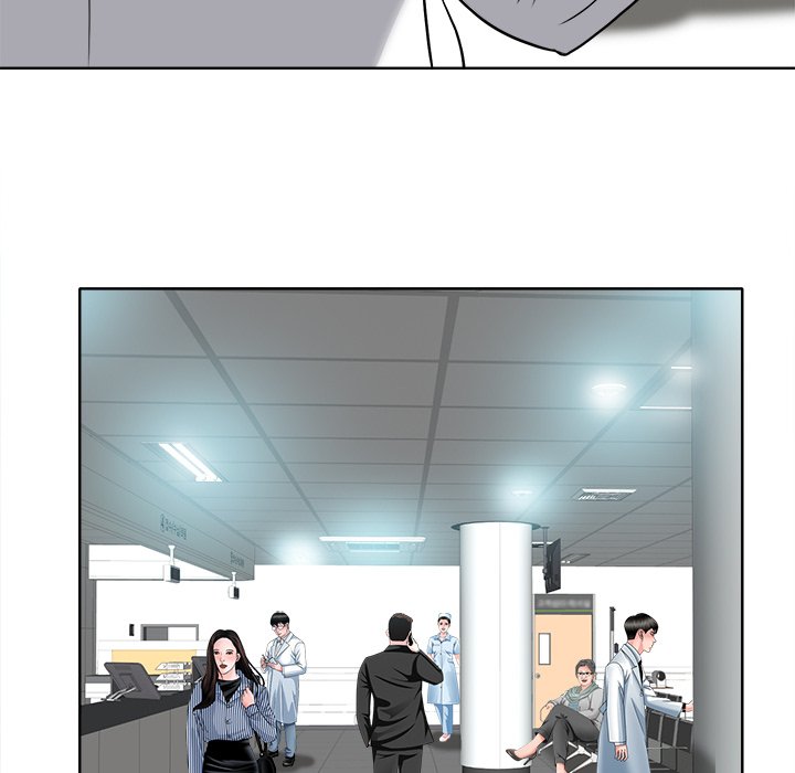 The Affair Chapter 29 Page 33