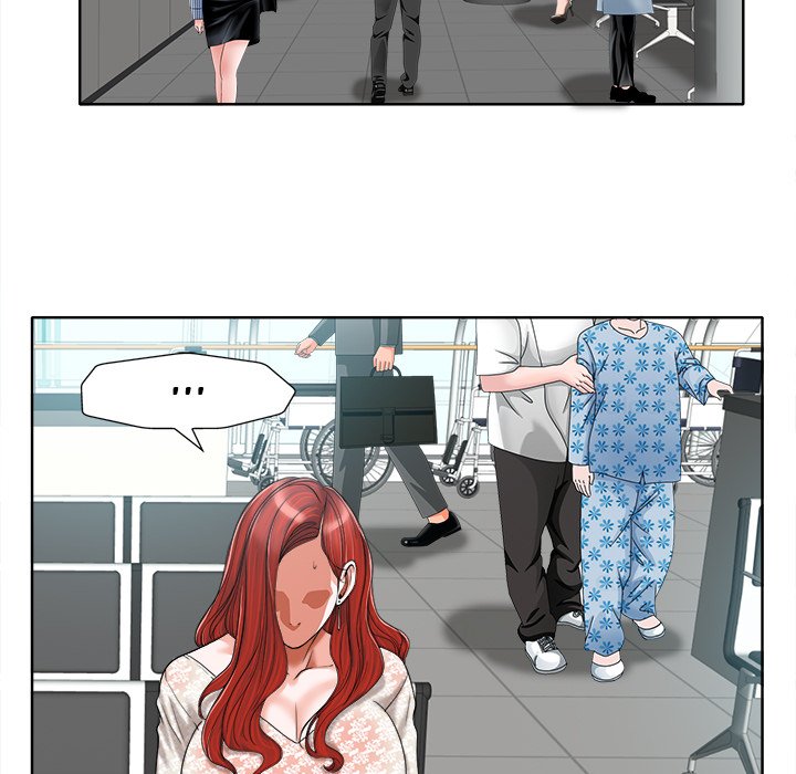 The Affair Chapter 29 Page 34