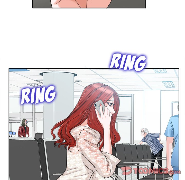 The Affair Chapter 29 Page 38