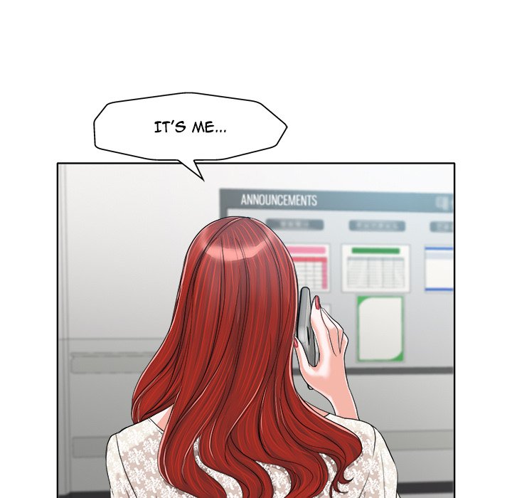 The Affair Chapter 29 Page 40