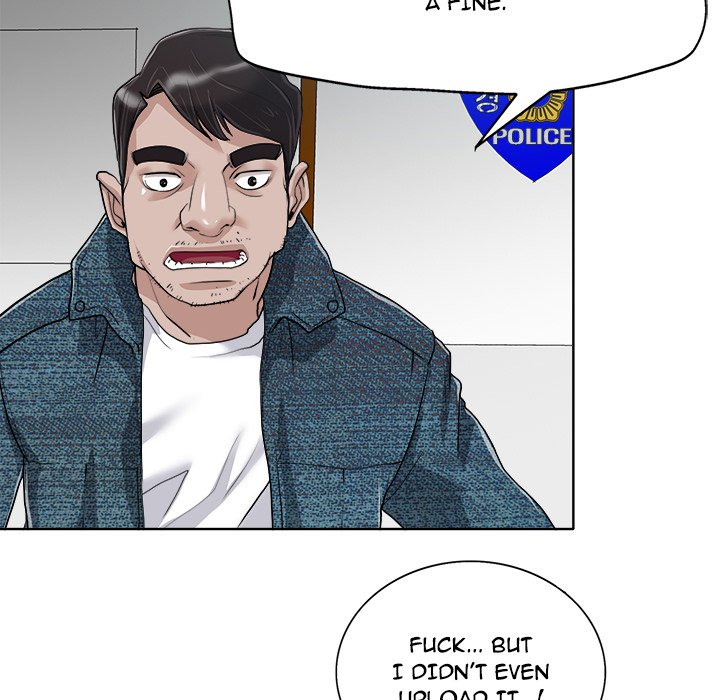 The Affair Chapter 29 Page 48