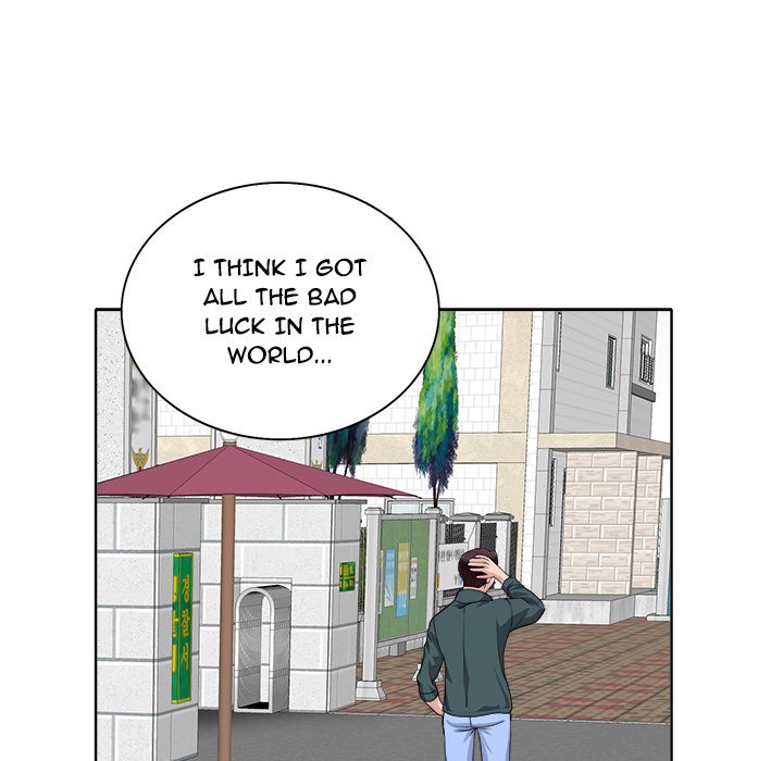 The Affair Chapter 29 Page 52
