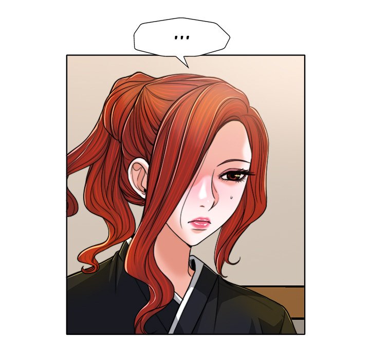 The Affair Chapter 29 Page 59