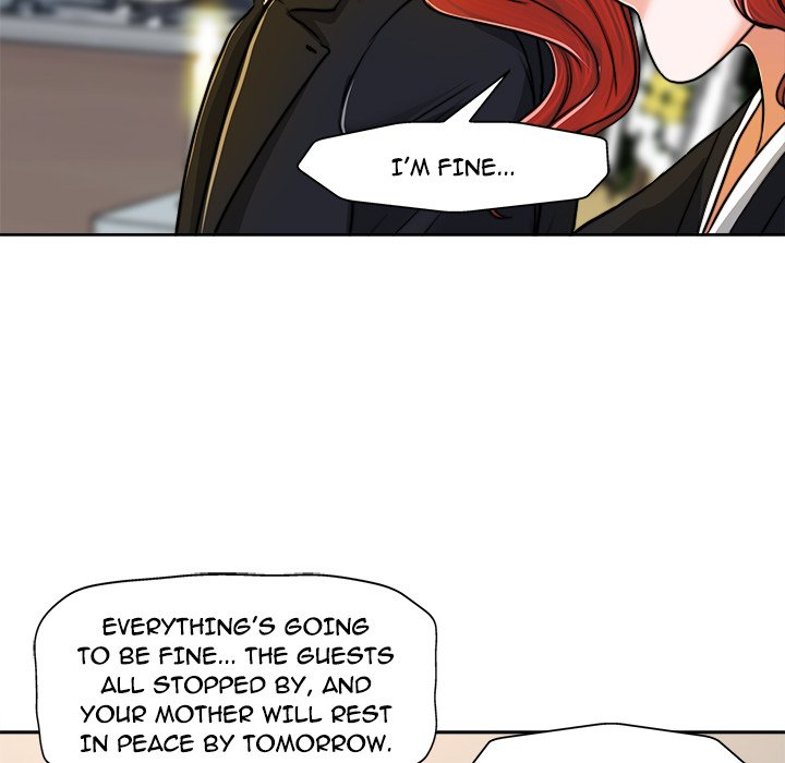 The Affair Chapter 29 Page 61