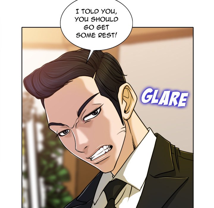The Affair Chapter 29 Page 63