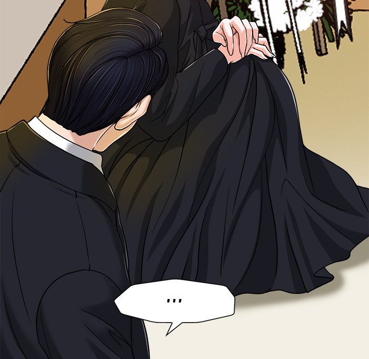 The Affair Chapter 29 Page 65