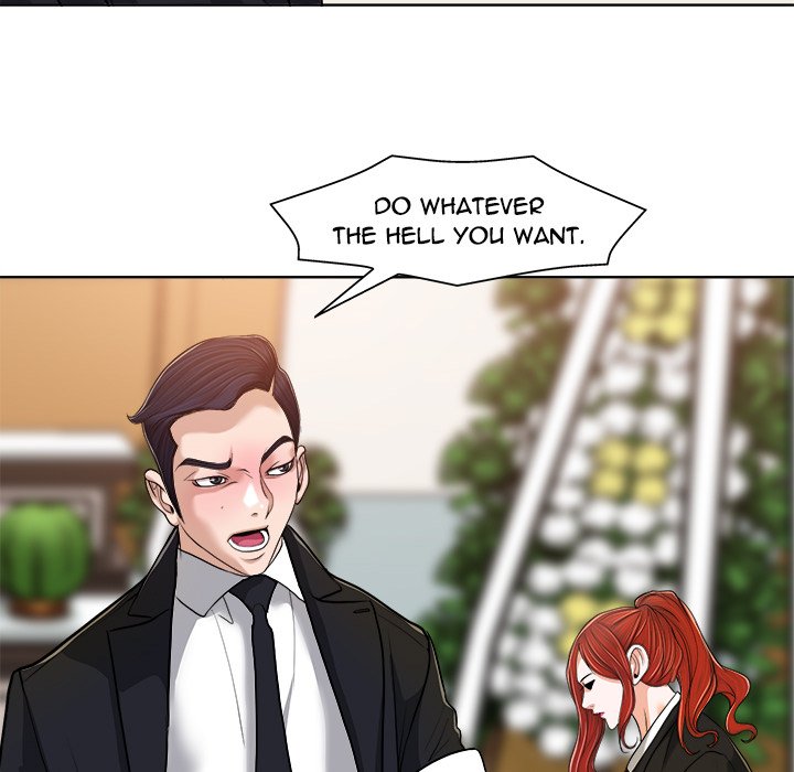 The Affair Chapter 29 Page 66