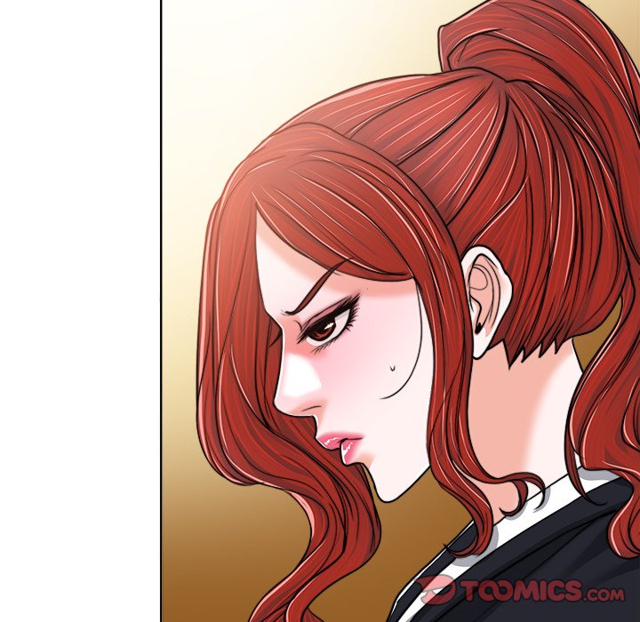 The Affair Chapter 29 Page 68