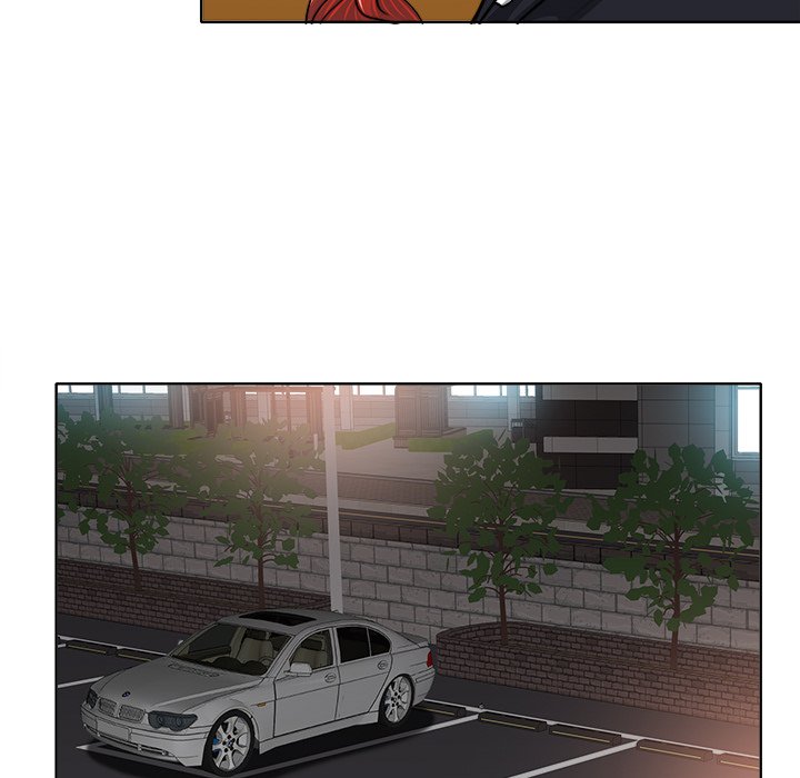 The Affair Chapter 29 Page 69