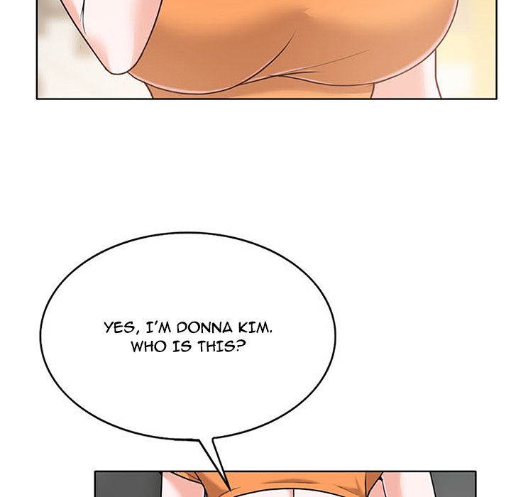 The Affair Chapter 29 Page 7