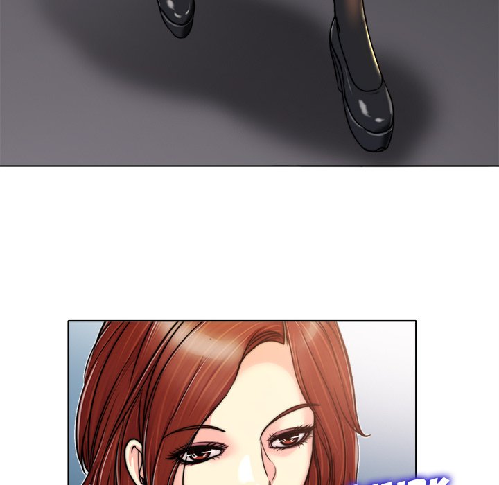 The Affair Chapter 29 Page 76