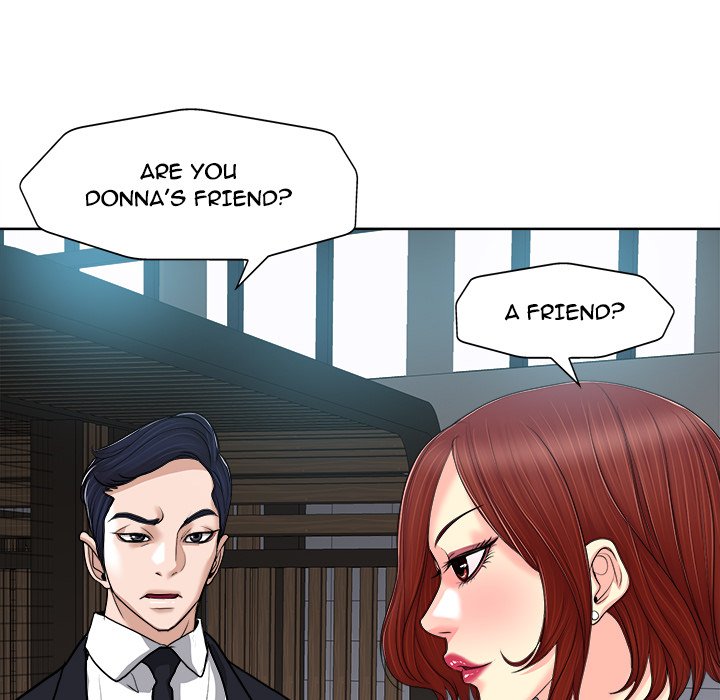 The Affair Chapter 29 Page 89