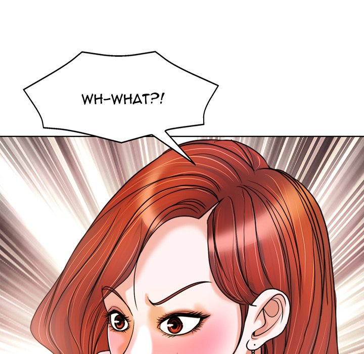 The Affair Chapter 29 Page 9