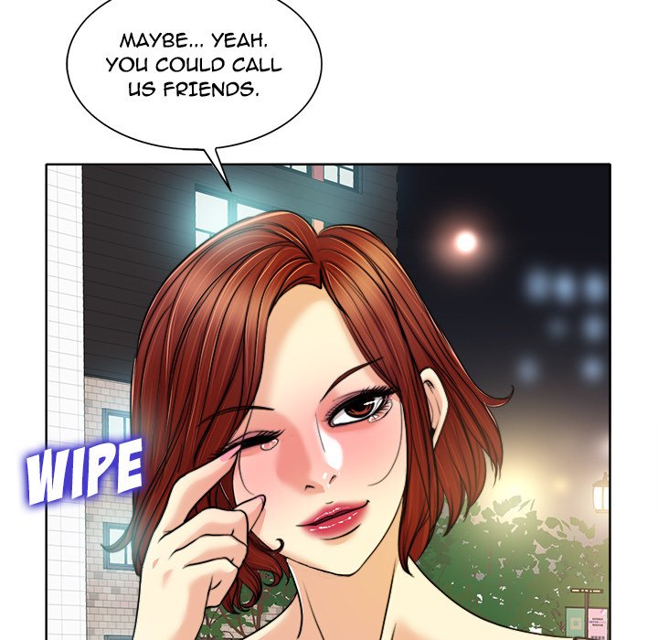The Affair Chapter 29 Page 93