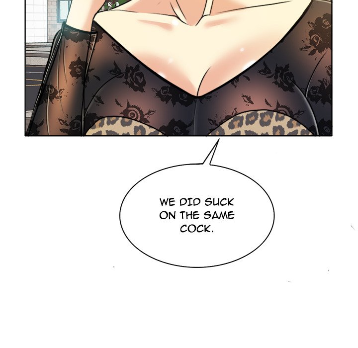 The Affair Chapter 29 Page 94