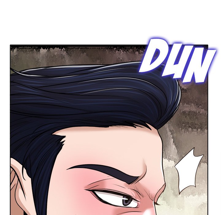 The Affair Chapter 29 Page 95