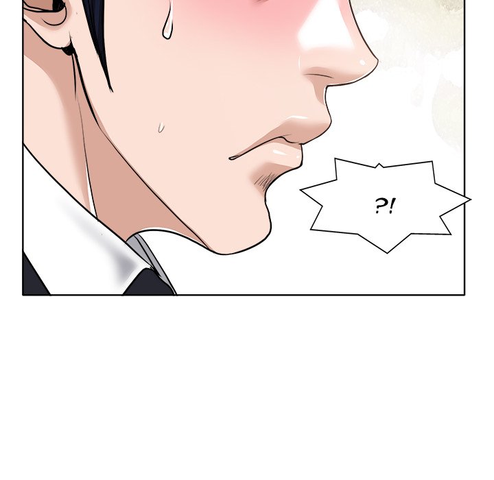 The Affair Chapter 29 Page 96