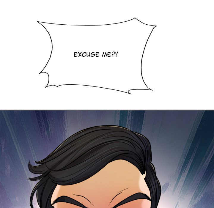 The Affair Chapter 29 Page 97