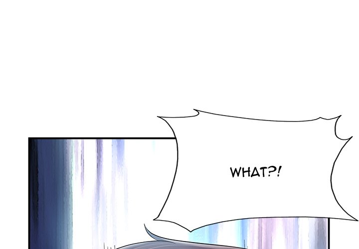 The Affair Chapter 3 Page 3