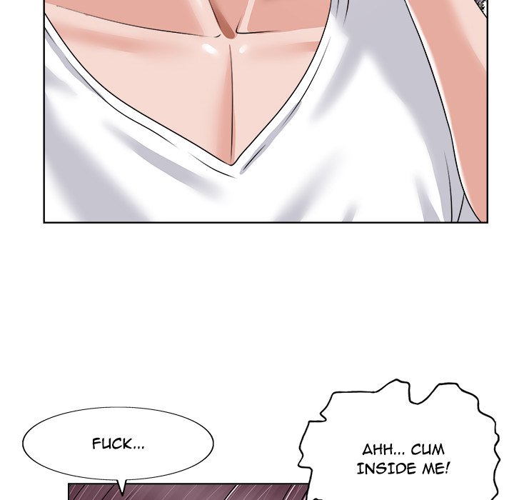 The Affair Chapter 3 Page 39