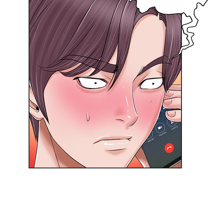 The Affair Chapter 3 Page 40