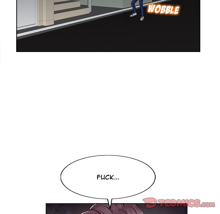 The Affair Chapter 3 Page 44