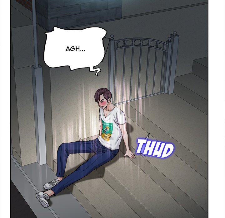 The Affair Chapter 3 Page 47
