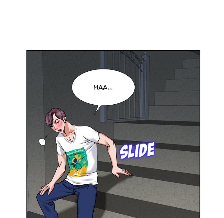 The Affair Chapter 3 Page 49