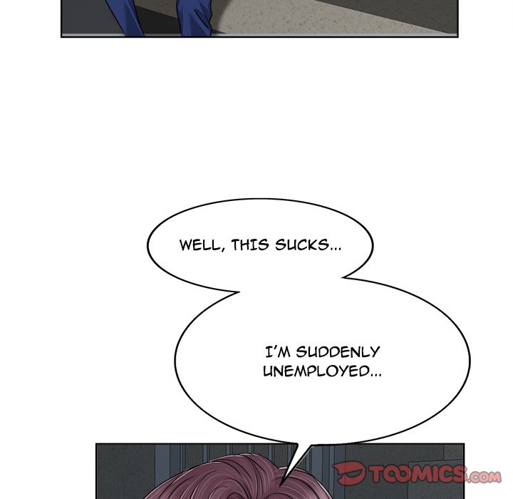 The Affair Chapter 3 Page 50