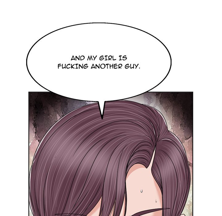The Affair Chapter 3 Page 52