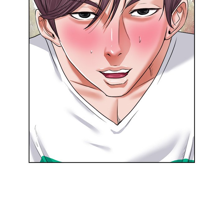 The Affair Chapter 3 Page 53