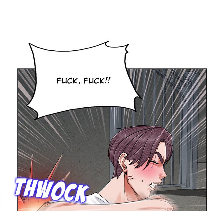 The Affair Chapter 3 Page 54